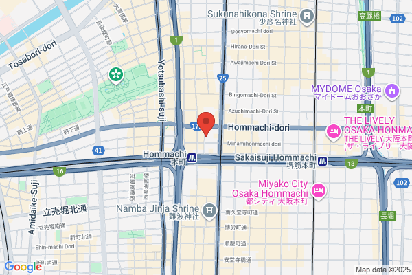 Wan Hai Lines(Japan), Ltd.