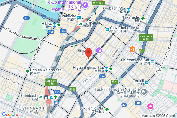 Washington Shoe Co., Ltd.