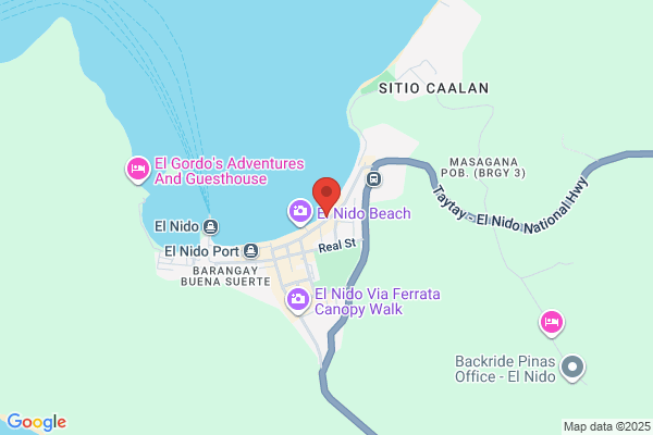 Aquanaut PADI Dive Center