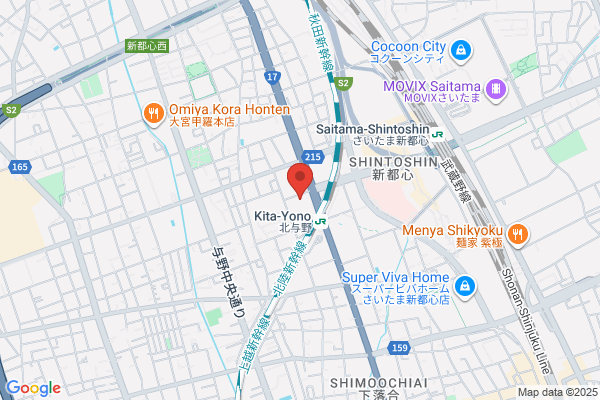Futaba Sports Co., Ltd.