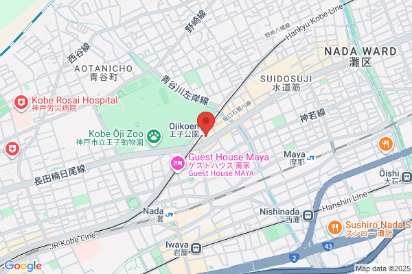 World Sports Plaza Kobe