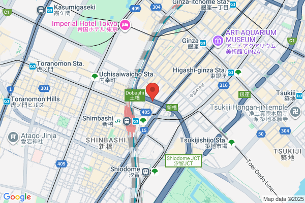 Fine Stamp Co., Ltd.