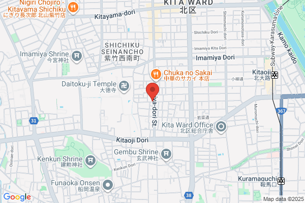 Matsumoto Tatami Co., Ltd.