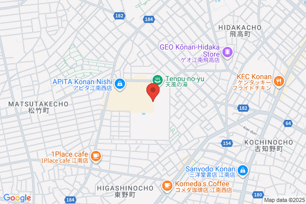 Shikibo Co., Ltd.