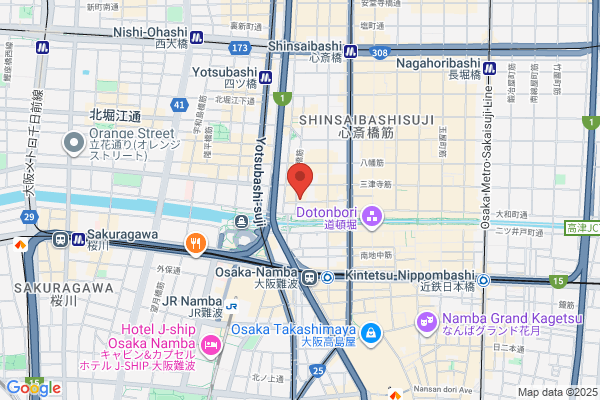 Teikoku Shigyo K.K.