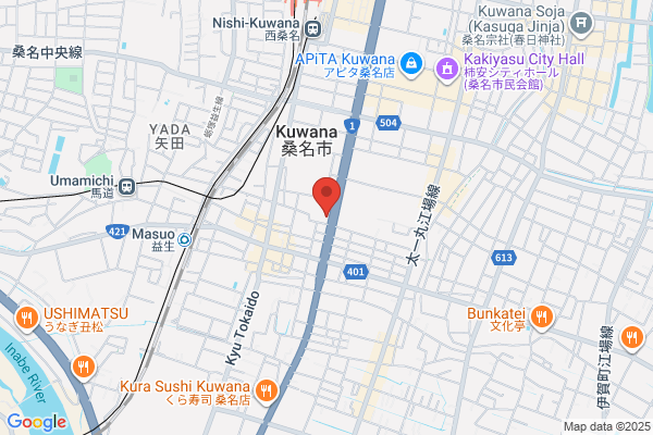Eikokukan