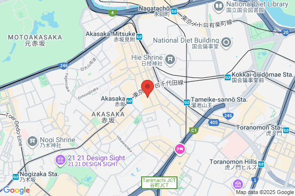 Ento Travel Inc.