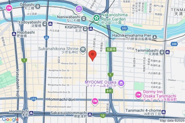 Koike Sangyo Co., Ltd.