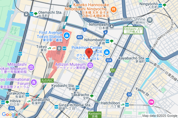Okahata Sangyo Co., Ltd.