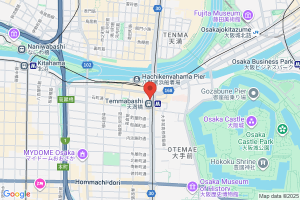 Repre Co., Ltd.