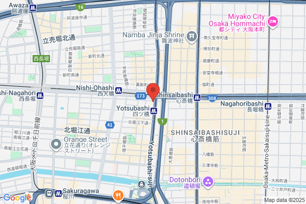 Sun World Japan Co., Ltd.