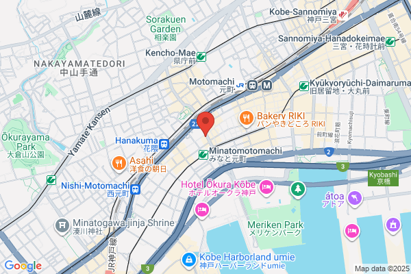 Takemoto Trading Co., Ltd.