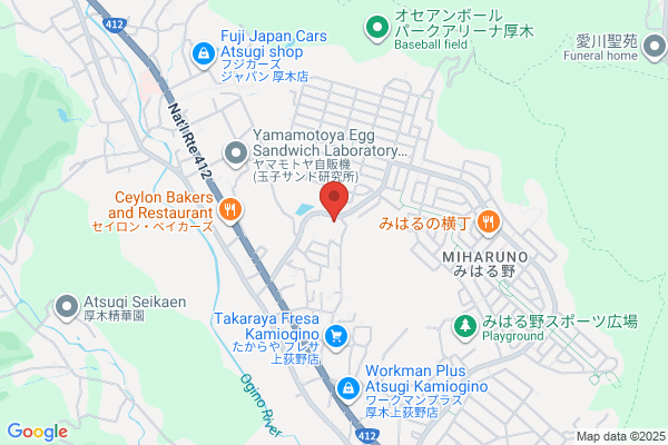 Yuhma Trading Co., Ltd.