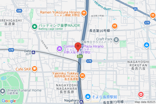Aquanet Co., Ltd.