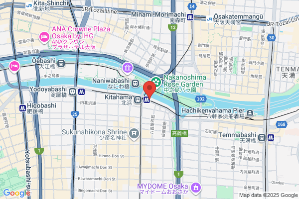 Pharmalab International Co., Ltd.