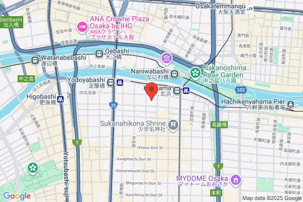 S.T Metalex Co., Ltd.