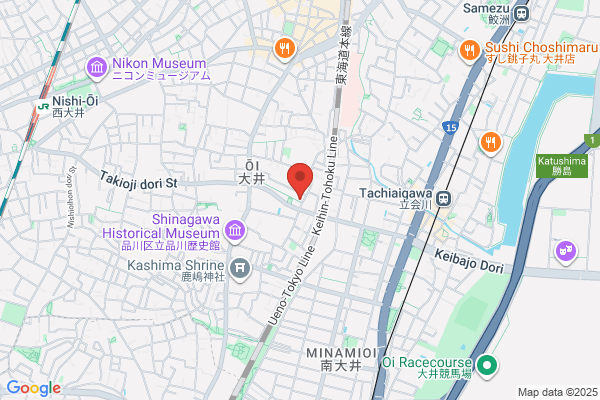 Sanzo Kigyo Co., Ltd.