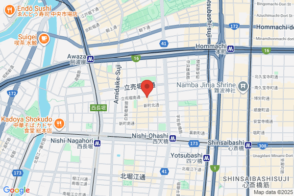 Sumikinbussan Co., Ltd.
