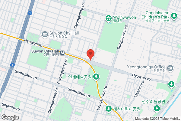 Tomen Co., Ltd. Kyushu Br.