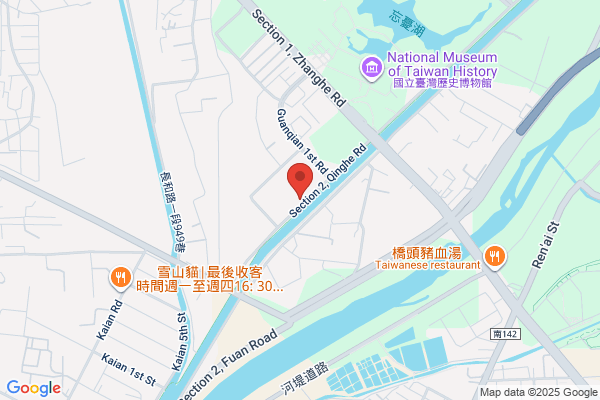 Tong Yang Japan Corp.