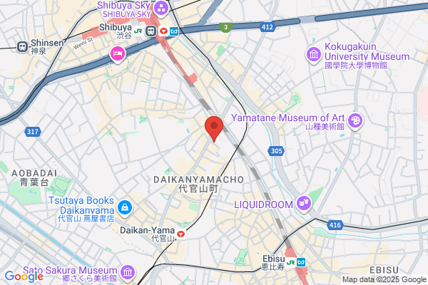 Van. International Co., Ltd.