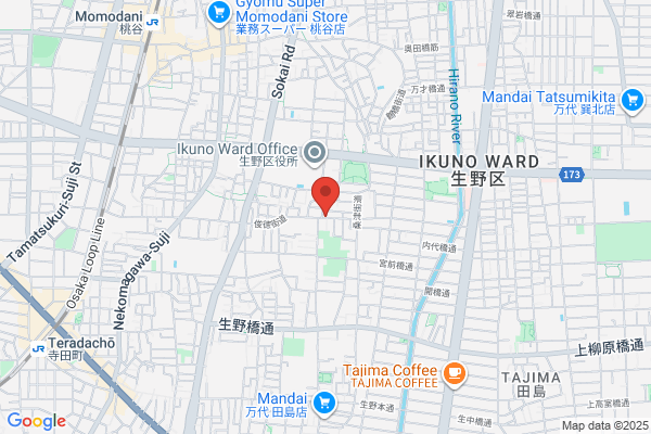 Ataka Lumber Co., Ltd.