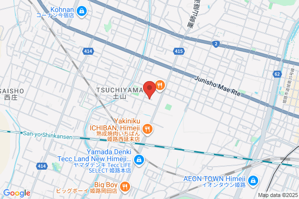 Western Trading Co., Ltd.