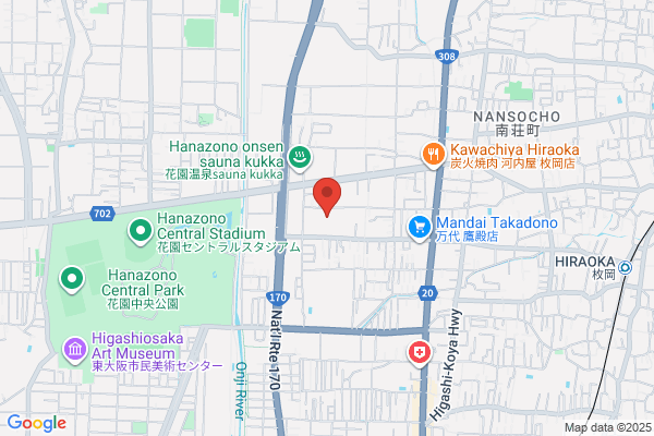 Tatsuta Industrial Co., Ltd.