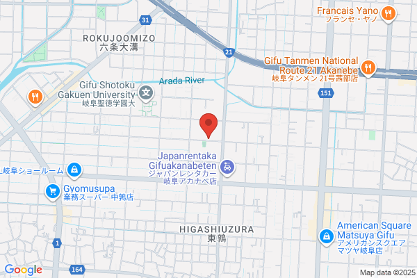 Kiyokawa Co., Ltd.
