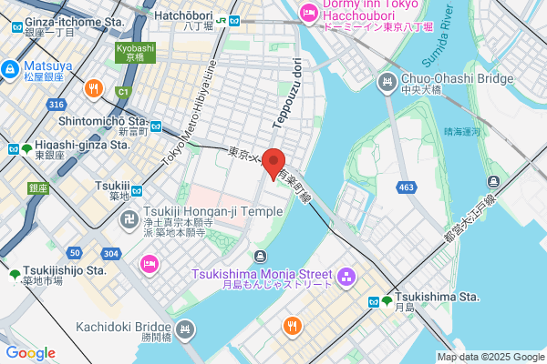 Kokusai Pulp & Paper Co., Ltd.