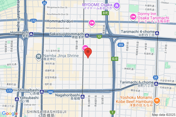 Oxford Hiroshimaya Co., Ltd., The
