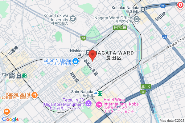 Emzlab Inc.
