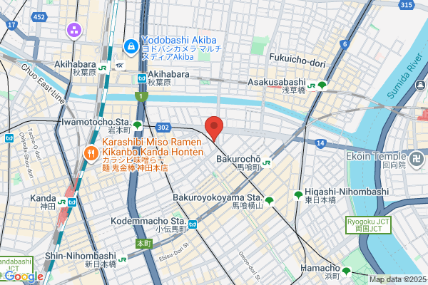 Atlas Fantasy Co., Ltd.