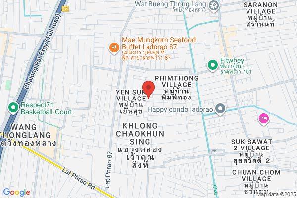Hi-Lite Tours Co., Ltd.