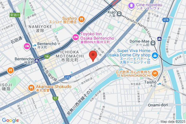 Himawari Travel Co., Ltd.