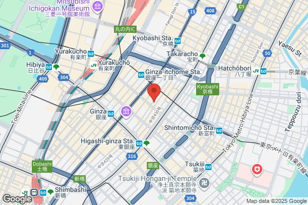 Kita Alps Mountain Tour Co., Ltd.