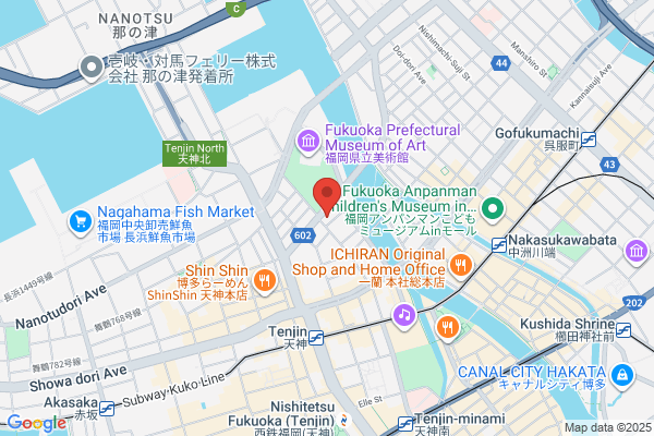 Nokyo Tourist Corporation Japan Agriculture Fukuoka City