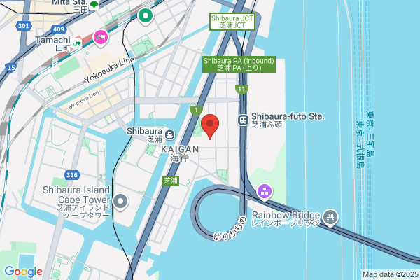 Onward Life Design Network Co., Ltd.