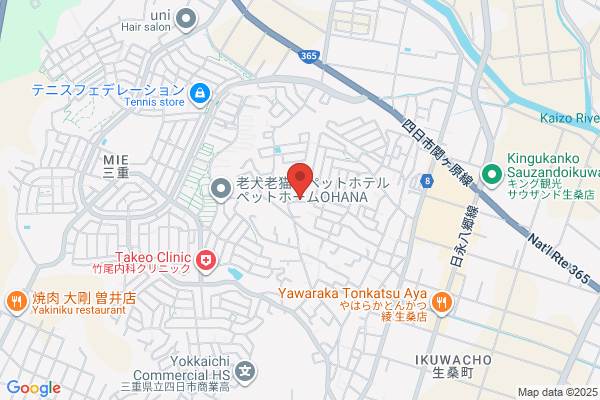 Touring Japan Co., Ltd.