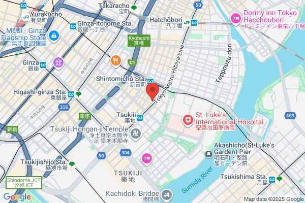 Yomiuri Travel Service Co., Ltd.