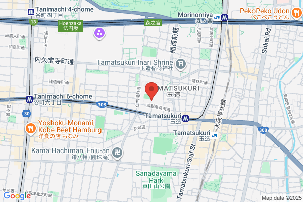 Osaka Jogakuin Junior College