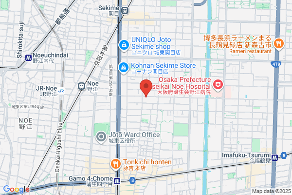 Kido Pet Hospital