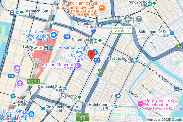 Muraki Co., Ltd.