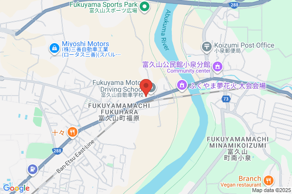Sambiem Co., Ltd.