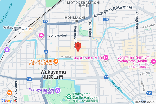The Kiyo Bank, Ltd