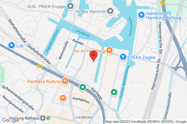すき家 堺IC店