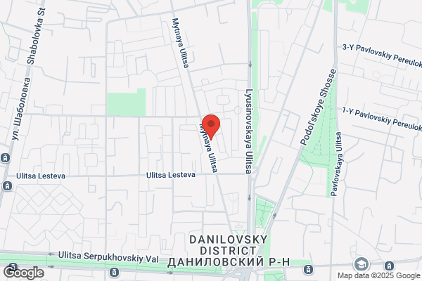 ココカラファイン ジップドラッグ白沢 伝法寺店