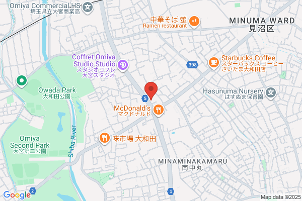 ENEOS Charge Plüs 充電スタンド