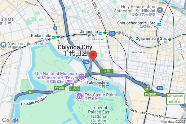 ゲオ一宮名岐バイパス店