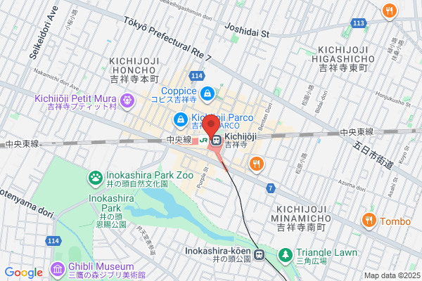 お酒の美術館 JR尾張一宮駅前店